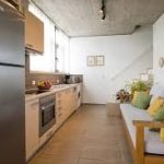 images (3)
