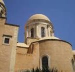 images-4