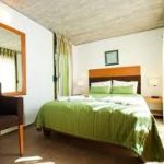 images (4)