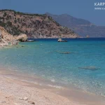 kato-lakkos-beach-best-greek-beaches
