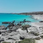 kedrodasos-beach