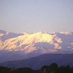 lefkaori1