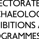 logo-with-text-en