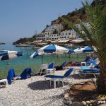 loutro-beach