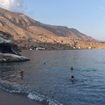 m beach