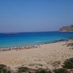 meget-laekker-strand