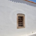 thumb__2d0ab-DSC_2804