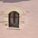 thumb__3e7dd-DSC_2030