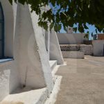 thumb__4e96a-DSC_1980