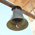 thumb__7ab42-DSC_2278