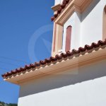 thumb__7cf04-DSC_3019