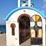 thumb__cedac-DSC_9000