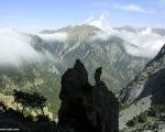 white-mountains-summer-14_thumb