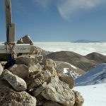white-mountains-winter-27