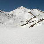 white-mountains-winter-57