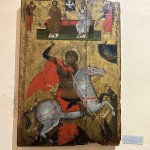 ACvplmPJpL-WjCUuF7YNg3soHuJQQxsp_6yMU6nMYZQvNaXXHpuGS3rGrNIaUaHUdtgFuPczCjViB8W0ngrxjzxa7x32Fw1C1zquewss6iLK7HiHe_n5mzuYOA0ML-VCA-1vkr0N5Q8mTw=w512-h682-p-k-no