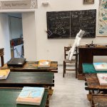 oplus_0