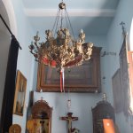 oplus_32