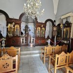 AHRPTWlDJpRbyjApd7klYSUc-uOFXClvijgICSFXEfD4kMQu_tD_T9oABHOFvzVRt_uOOwpmUMgDWQ5iZI-lYDmPoQraelPxvDuI8pw9XSPV80EBzwlI7jWiY74EOps1hVOax3HZuQVOlg=w512-h480-p-k-no