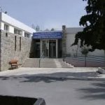 Heart centre 3