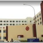 Heart centre 4