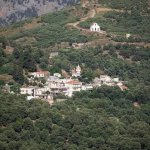 IMG_1129