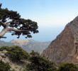 Kokinovari (Klados starting point)-7958bd5882
