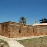 OIP (10)