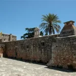 OIP (11)