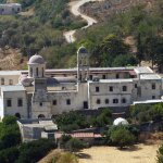 Platanias,_monastero_di_Gonia_Odigitria_01