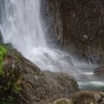 Waterfalls near Dramia 4