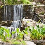 Waterfalls near Dramia 5