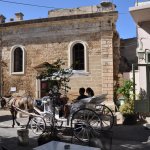 church-of-saint-rocco (1)