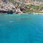 enjoy-your-fishing-trip