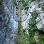 images - 2026-10-16T082816.015