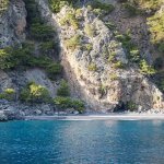 images - 2026-10-16T082822.835