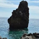 images - 2026-10-16T082831.416