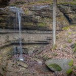 images - 2026-10-16T083402.898
