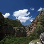 images - 2026-10-16T115623.868
