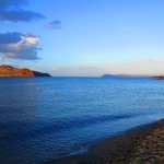 images - 2026-10-20T114244.552