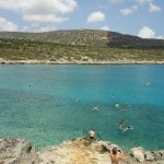 loutraki-beach (1)