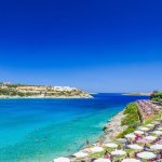 loutraki-beach