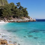 marble-beach
