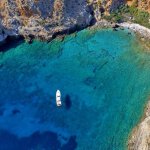 rent-a-yacht-for-one