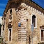saint-rocco-church-chania-explorer-crete