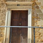 saint-rocco-church-chania-explorer-gallery