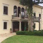 the house 2