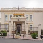 the house 3