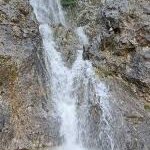 therios 2