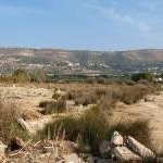 tn_KRI225-Φαλάσαρνα-ΘΓΙ-2008_11_05 (97)